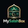 MySalahBox